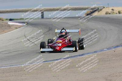 media/Jun-05-2022-CalClub SCCA (Sun) [[19e9bfb4bf]]/Group 3/Race/